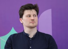 Игорь Белодед