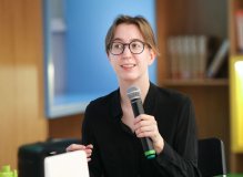Ирина Шестопалова