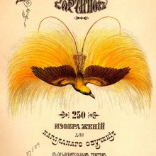 Царство животных в картинах / П.Ю. Шмидт.- Санкт-Петербург : Изд. А.Ф. Девриена