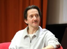 Артемий Драгунский