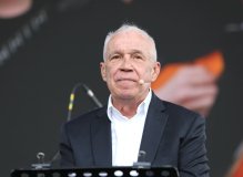 Сергей Гармаш