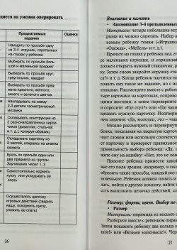 «Развитие познавательной деятельности детей с синдромом Дауна»
