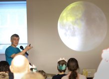 Владимир Сурдин