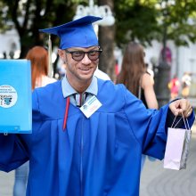 Дмитрий Хрусталёв