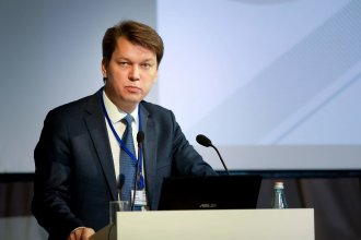 Вадим Ваньков