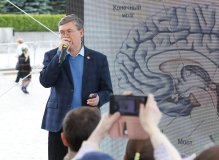 Вячеслав Дубынин