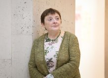 Юлия Коваль