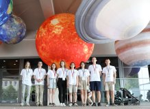 День защиты детей – 2024