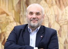 Сергей Меринов