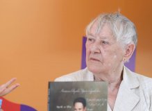 Ирина Разумовская