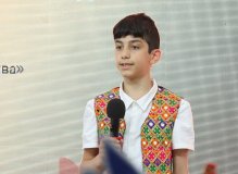 Фестиваль «Красная площадь» – 2024