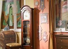 Детский интеллектуальный центр #ЗнайЧитай / Сказка