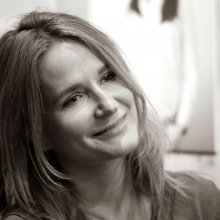 Выставка "Человеческий портрет" в РГДБ