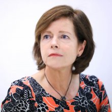 Сара Швардт
