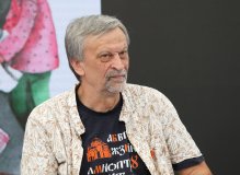 Юрий Нечипоренко