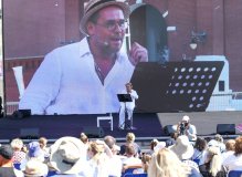 Максим Аверин