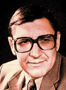 Евгений Велтистов