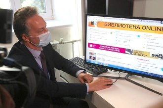 Владимир Деев