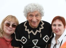 Юрий Энтин
