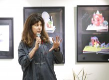 Наталия Фёдорова