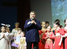 Татьяна Иванова