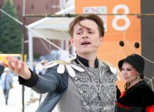 Театр «Экспромт»