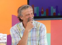 Юрий Нечипоренко