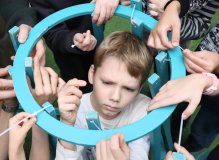 Проект «Москва глазами инженера»